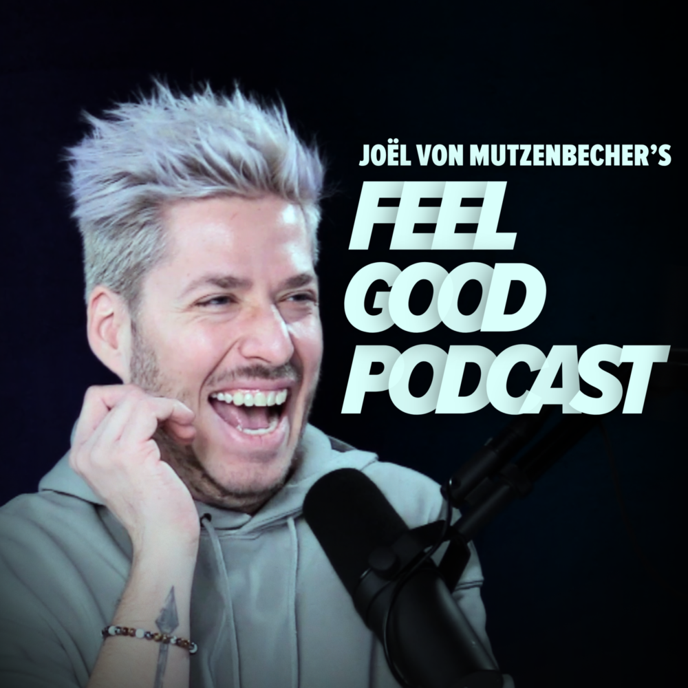 FEEL-GOOD-PODCAST_11