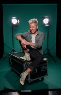 Joël von Mutzenbecher 2025 Foto by René Tanner 02