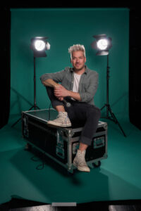 Joël von Mutzenbecher 2025 Foto by René Tanner 03