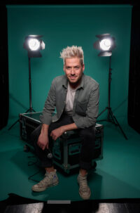 Jv M_2025_Foto-by-René-Tanner_01
