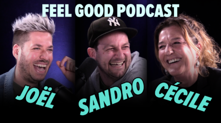 Feel Good Podcast Jubiläum 2 Thumb WEB