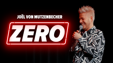 JVM ZERO SOLO YOUTUBE THUMB WEB