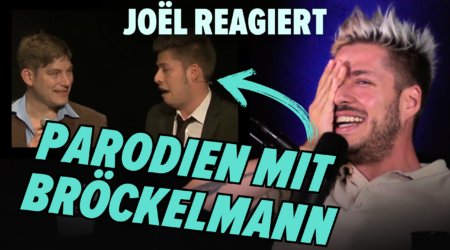 Joël reagiert PTS Thumb 1 WEB