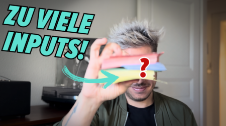 UNBOXED Premiere in Basel Was es nicht in die Show geschafft hat Joël von Mutzenbecher WEB